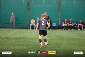 <a href="https://st.getinfootball.com/albums/1087113/660c560f3f7db_1920.jpg" target="_blank">Завантажити оригінал</a>