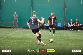 <a href="https://st.getinfootball.com/albums/1087113/660c56146cd11_1920.jpg" target="_blank">Завантажити оригінал</a>
