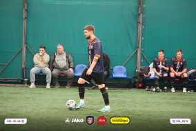 <a href="https://st.getinfootball.com/albums/1087113/660c561a74aaf_1920.jpg" target="_blank">Завантажити оригінал</a>