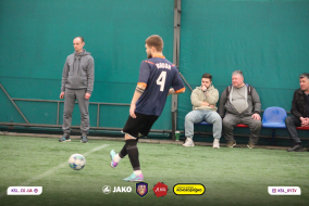 <a href="https://st.getinfootball.com/albums/1087113/660c5622e0eb8_1920.jpg" target="_blank">Завантажити оригінал</a>