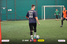 <a href="https://st.getinfootball.com/albums/1087113/660c5629b7a35_1920.jpg" target="_blank">Завантажити оригінал</a>
