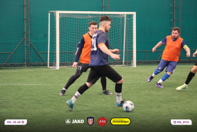 <a href="https://st.getinfootball.com/albums/1087113/660c56328f0b5_1920.jpg" target="_blank">Завантажити оригінал</a>