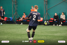 <a href="https://st.getinfootball.com/albums/1087113/660c5638c4878_1920.jpg" target="_blank">Завантажити оригінал</a>