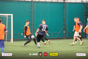 <a href="https://st.getinfootball.com/albums/1087113/660c56442298e_1920.jpg" target="_blank">Завантажити оригінал</a>