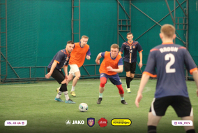 <a href="https://st.getinfootball.com/albums/1087113/660c564ac4973_1920.jpg" target="_blank">Завантажити оригінал</a>