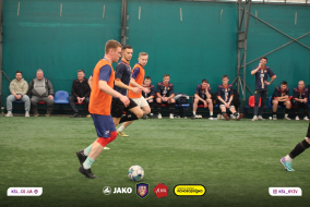 <a href="https://st.getinfootball.com/albums/1087113/660c56521a83e_1920.jpg" target="_blank">Завантажити оригінал</a>