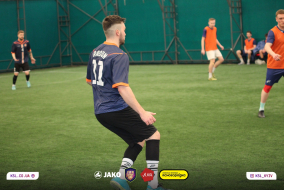 <a href="https://st.getinfootball.com/albums/1087113/660c565cac07c_1920.jpg" target="_blank">Завантажити оригінал</a>