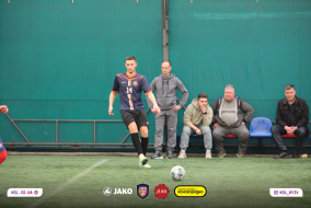 <a href="https://st.getinfootball.com/albums/1087113/660c566173c20_1920.jpg" target="_blank">Завантажити оригінал</a>