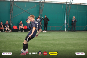 <a href="https://st.getinfootball.com/albums/1087113/660c566ccc4e0_1920.jpg" target="_blank">Завантажити оригінал</a>