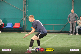 <a href="https://st.getinfootball.com/albums/1087113/660c5672bce32_1920.jpg" target="_blank">Завантажити оригінал</a>