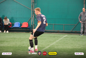 <a href="https://st.getinfootball.com/albums/1087113/660c5678351bd_1920.jpg" target="_blank">Завантажити оригінал</a>