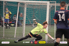 <a href="https://st.getinfootball.com/albums/1087113/660c568026507_1920.jpg" target="_blank">Завантажити оригінал</a>