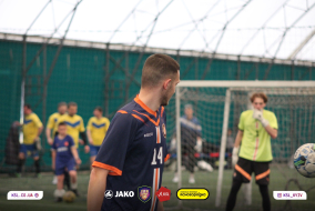<a href="https://st.getinfootball.com/albums/1087113/660c568554396_1920.jpg" target="_blank">Завантажити оригінал</a>