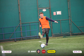 <a href="https://st.getinfootball.com/albums/1087113/660c568b60995_1920.jpg" target="_blank">Завантажити оригінал</a>