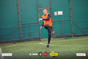 <a href="https://st.getinfootball.com/albums/1087113/660c569194094_1920.jpg" target="_blank">Завантажити оригінал</a>