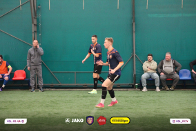 <a href="https://st.getinfootball.com/albums/1087113/660c5695bd04f_1920.jpg" target="_blank">Завантажити оригінал</a>