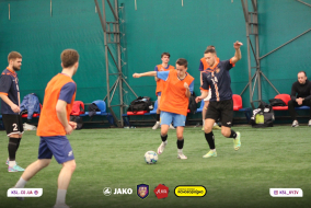 <a href="https://st.getinfootball.com/albums/1087113/660c569e643ac_1920.jpg" target="_blank">Завантажити оригінал</a>