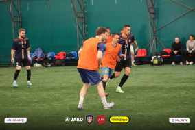 <a href="https://st.getinfootball.com/albums/1087113/660c56a62a578_1920.jpg" target="_blank">Завантажити оригінал</a>