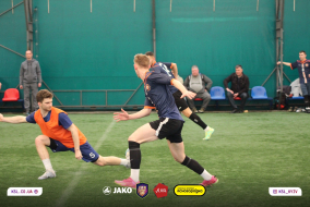 <a href="https://st.getinfootball.com/albums/1087113/660c56ac4914d_1920.jpg" target="_blank">Завантажити оригінал</a>