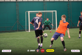 <a href="https://st.getinfootball.com/albums/1087113/660c56b4a6c09_1920.jpg" target="_blank">Завантажити оригінал</a>