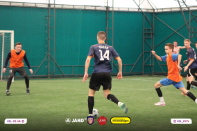 <a href="https://st.getinfootball.com/albums/1087113/660c56b98d973_1920.jpg" target="_blank">Завантажити оригінал</a>