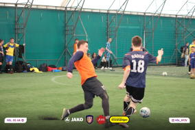 <a href="https://st.getinfootball.com/albums/1087113/660c56beeb32d_1920.jpg" target="_blank">Завантажити оригінал</a>
