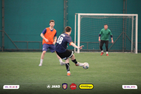 <a href="https://st.getinfootball.com/albums/1087113/660c56c533ec2_1920.jpg" target="_blank">Завантажити оригінал</a>