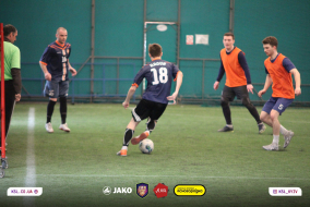 <a href="https://st.getinfootball.com/albums/1087113/660c56cbbcac5_1920.jpg" target="_blank">Завантажити оригінал</a>