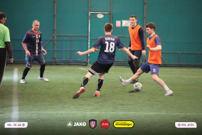 <a href="https://st.getinfootball.com/albums/1087113/660c56d1df8c8_1920.jpg" target="_blank">Завантажити оригінал</a>