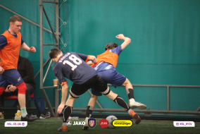 <a href="https://st.getinfootball.com/albums/1087113/660c56e9ba452_1920.jpg" target="_blank">Завантажити оригінал</a>