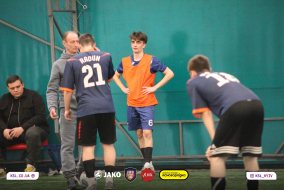 <a href="https://st.getinfootball.com/albums/1087113/660c571766a36_1920.jpg" target="_blank">Завантажити оригінал</a>