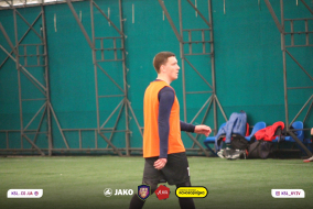 <a href="https://st.getinfootball.com/albums/1087113/660c571dac02b_1920.jpg" target="_blank">Завантажити оригінал</a>