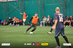 <a href="https://st.getinfootball.com/albums/1087113/660c572436aca_1920.jpg" target="_blank">Завантажити оригінал</a>