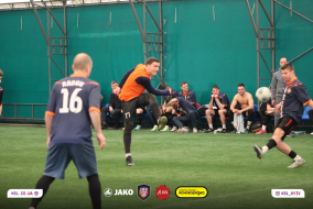 <a href="https://st.getinfootball.com/albums/1087113/660c572910d67_1920.jpg" target="_blank">Завантажити оригінал</a>