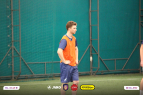 <a href="https://st.getinfootball.com/albums/1087113/660c572f0e089_1920.jpg" target="_blank">Завантажити оригінал</a>