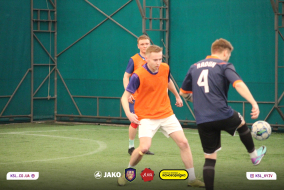 <a href="https://st.getinfootball.com/albums/1087113/660c573aa6c02_1920.jpg" target="_blank">Завантажити оригінал</a>