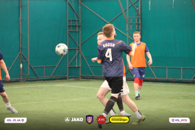 <a href="https://st.getinfootball.com/albums/1087113/660c5748bd934_1920.jpg" target="_blank">Завантажити оригінал</a>