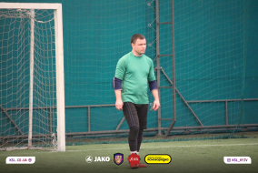 <a href="https://st.getinfootball.com/albums/1087113/660c575d6a477_1920.jpg" target="_blank">Завантажити оригінал</a>