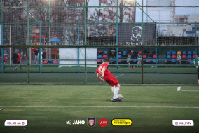 <a href="https://st.getinfootball.com/albums/1087120/660c5add8734e_1920.jpg" target="_blank">Завантажити оригінал</a>