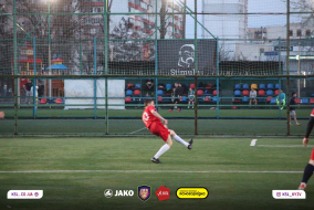 <a href="https://st.getinfootball.com/albums/1087120/660c5aec74d7d_1920.jpg" target="_blank">Завантажити оригінал</a>