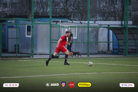 <a href="https://st.getinfootball.com/albums/1087120/660c5af5ce65b_1920.jpg" target="_blank">Завантажити оригінал</a>