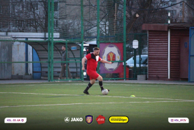 <a href="https://st.getinfootball.com/albums/1087120/660c5afd5afaa_1920.jpg" target="_blank">Завантажити оригінал</a>