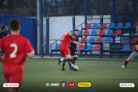 <a href="https://st.getinfootball.com/albums/1087120/660c5b017a6ef_1920.jpg" target="_blank">Завантажити оригінал</a>