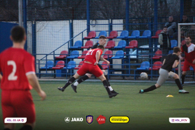<a href="https://st.getinfootball.com/albums/1087120/660c5b0785693_1920.jpg" target="_blank">Завантажити оригінал</a>