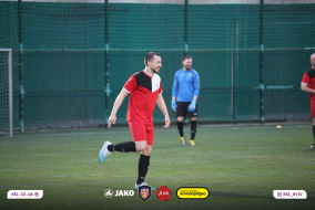 <a href="https://st.getinfootball.com/albums/1087120/660c5b128186f_1920.jpg" target="_blank">Завантажити оригінал</a>