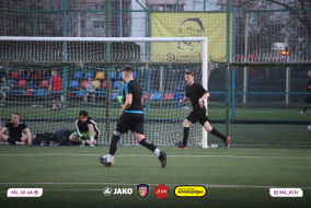 <a href="https://st.getinfootball.com/albums/1087120/660c5b1b53751_1920.jpg" target="_blank">Завантажити оригінал</a>