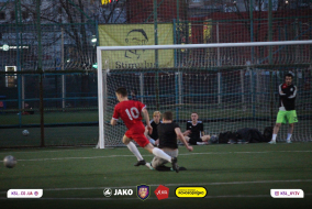 <a href="https://st.getinfootball.com/albums/1087120/660c5b21e73fb_1920.jpg" target="_blank">Завантажити оригінал</a>