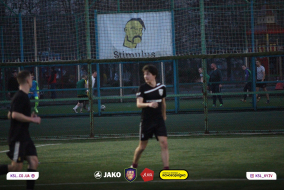 <a href="https://st.getinfootball.com/albums/1087120/660c5b27a623a_1920.jpg" target="_blank">Завантажити оригінал</a>