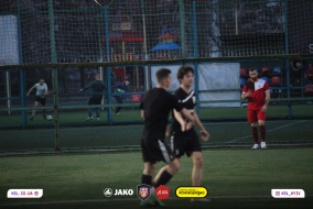 <a href="https://st.getinfootball.com/albums/1087120/660c5b33a4098_1920.jpg" target="_blank">Завантажити оригінал</a>