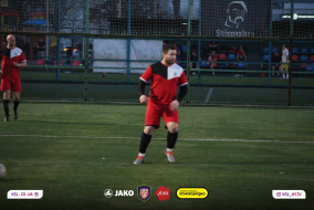 <a href="https://st.getinfootball.com/albums/1087120/660c5b41bdba2_1920.jpg" target="_blank">Завантажити оригінал</a>